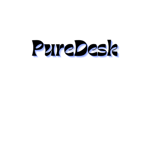 PureDesk